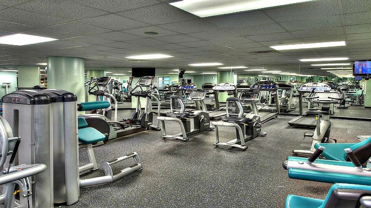 16Th Floor 1 Bedroom Resort Condo Direct Oceanfront Wyndham Ocean Walk Resort Daytona Beach 1605 0*,  Stati Uniti