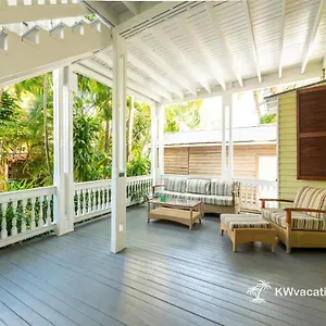 https://the-island-suite.hotels-in-key-west.com