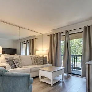 https://hilton-head-condo-beachfront-community.top-hotels-in-savannah.com