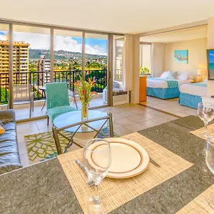 https://waikiki-banyan-with-mountain-views-1-block-from-beach.hotelsinhawaii.org