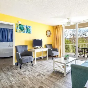 https://tortuga-suite.hotels-in-key-west.com