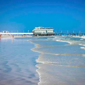 Apartment Daytona, Daytona Beach